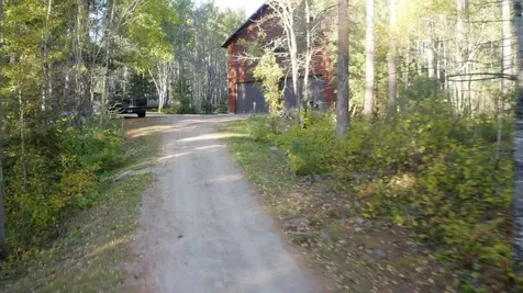 7236 Far North Road Orr MN 55771