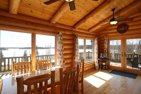 3165 Randa Road Orr MN 55771