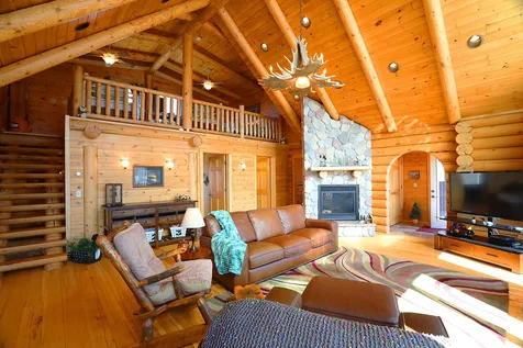 3165 Randa Road Orr MN 55771