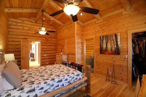 3165 Randa Road Orr MN 55771