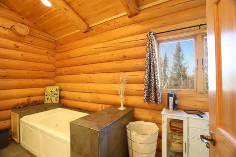 3165 Randa Road Orr MN 55771