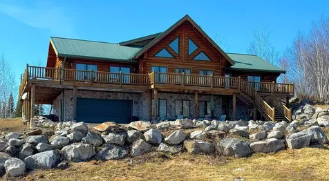 3165 Randa Road Orr MN 55771