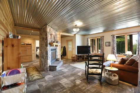 3165 Randa Road Orr MN 55771