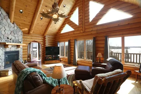 3165 Randa Road Orr MN 55771