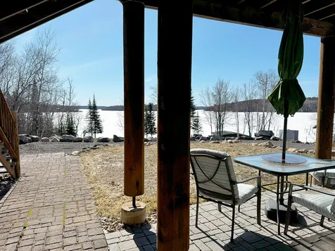 3165 Randa Road Orr MN 55771