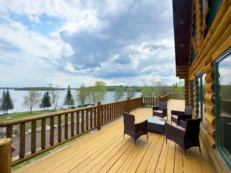 3165 Randa Road Orr MN 55771