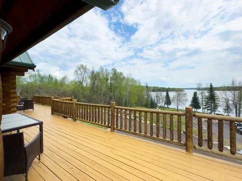 3165 Randa Road Orr MN 55771