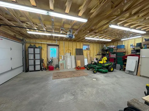 3165 Randa Road Orr MN 55771
