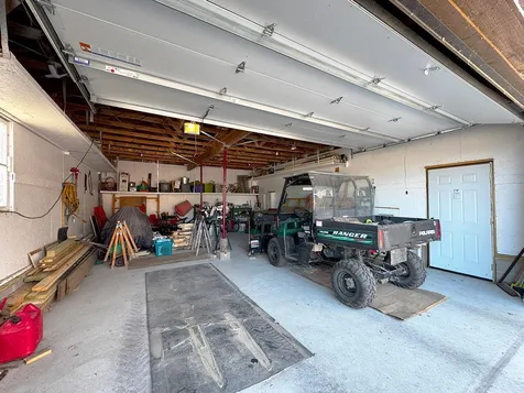 3165 Randa Road Orr MN 55771
