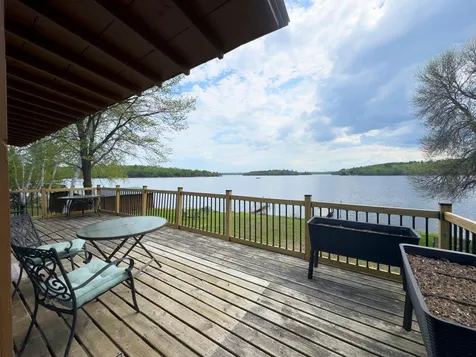 3165 Randa Road Orr MN 55771