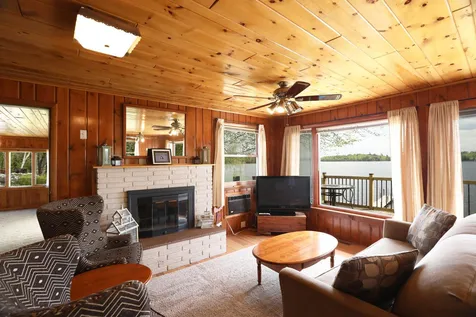 3165 Randa Road Orr MN 55771