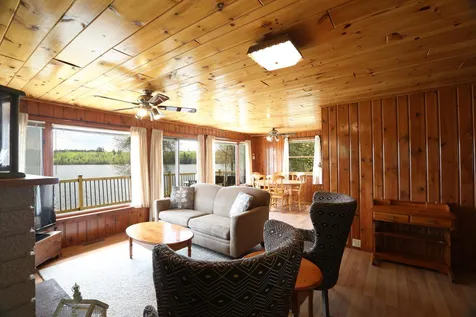 3165 Randa Road Orr MN 55771