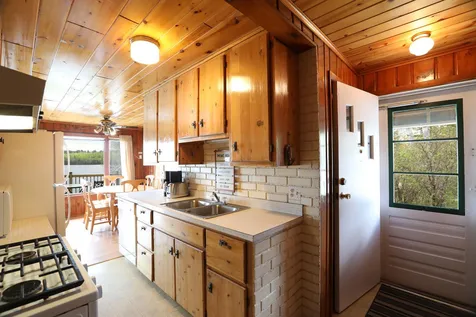 3165 Randa Road Orr MN 55771