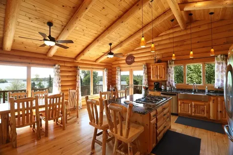 3165 Randa Road Orr MN 55771