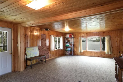 3165 Randa Road Orr MN 55771