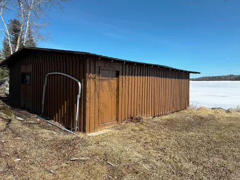 3165 Randa Road Orr MN 55771