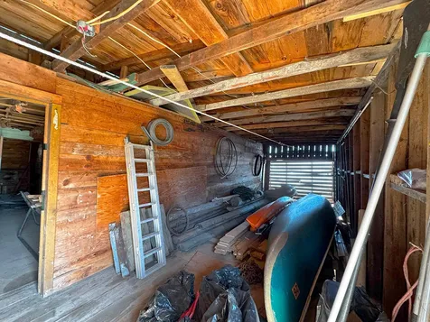 3165 Randa Road Orr MN 55771