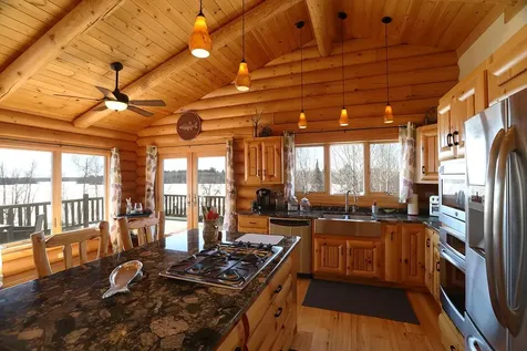 3165 Randa Road Orr MN 55771