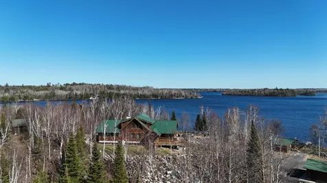 3165 Randa Road Orr MN 55771