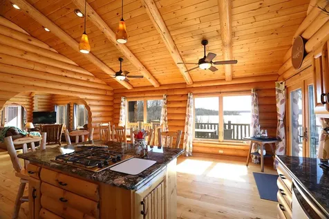 3165 Randa Road Orr MN 55771