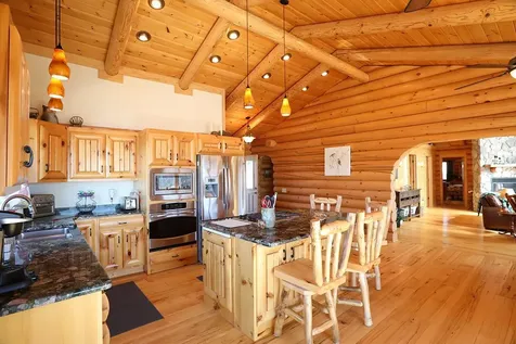 3165 Randa Road Orr MN 55771