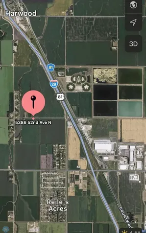 5386 52 Avenue N Fargo ND 58102