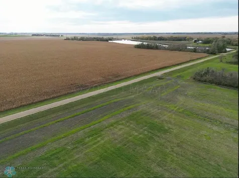 5386 52 Avenue N Fargo ND 58102