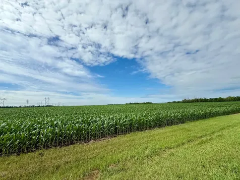5386 52 Avenue N Fargo ND 58102