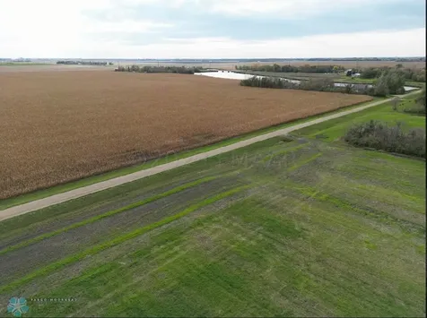 5386 52 Avenue N Fargo ND 58102