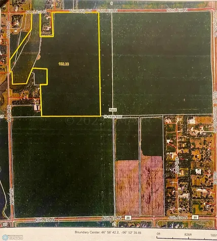 5386 52 Avenue N Fargo ND 58102
