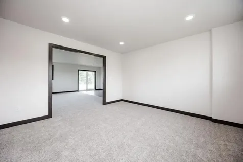 656 Lake Forest Circle Detroit Lakes MN 56501