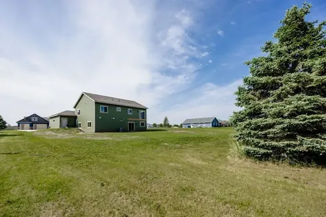 656 Lake Forest Circle Detroit Lakes MN 56501