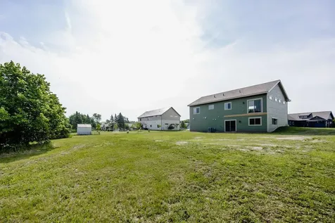 656 Lake Forest Circle Detroit Lakes MN 56501