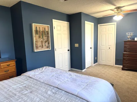 2199 Schoolmaster Drive Chaska MN 55318