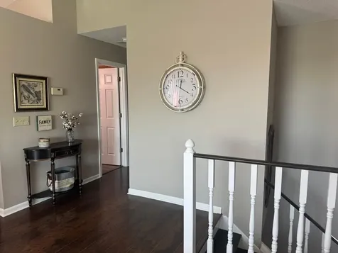 2199 Schoolmaster Drive Chaska MN 55318