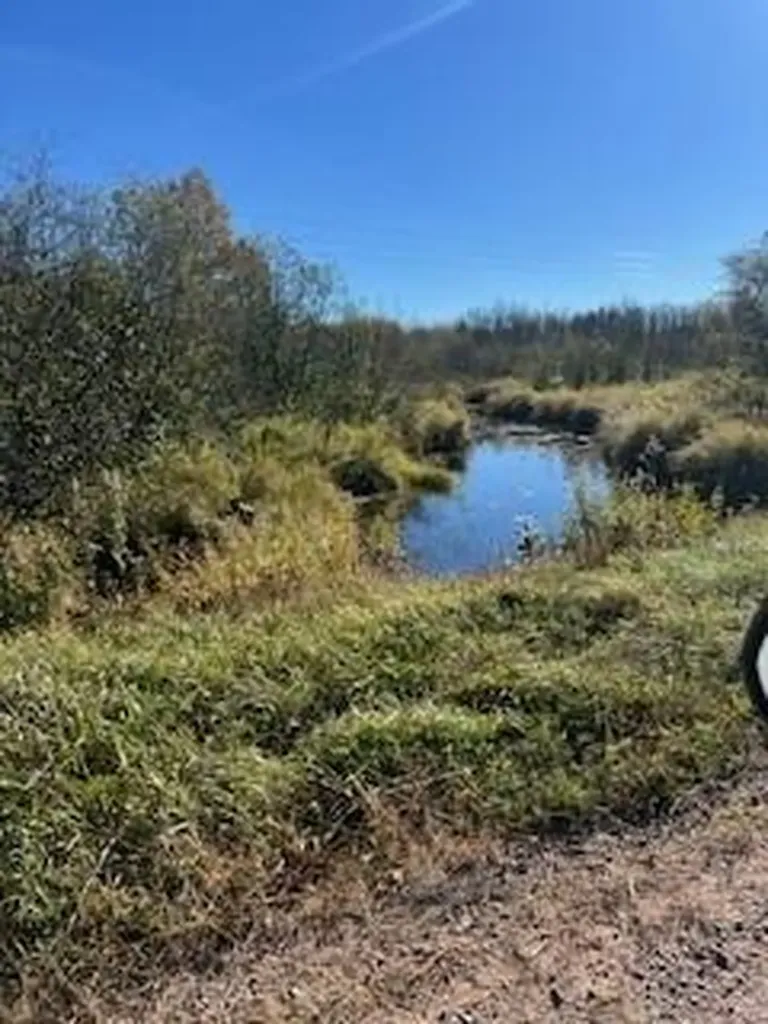 0000 Wick Road Grand Lake Twp MN 55779