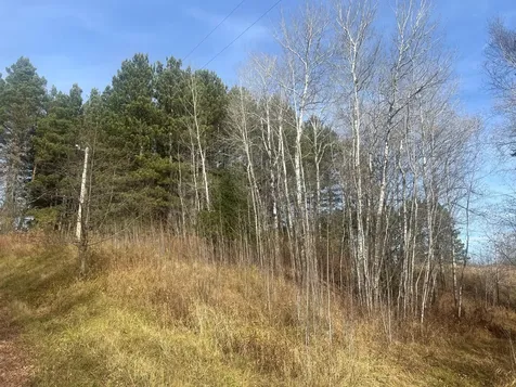 0000 Wick Road Grand Lake Twp MN 55779