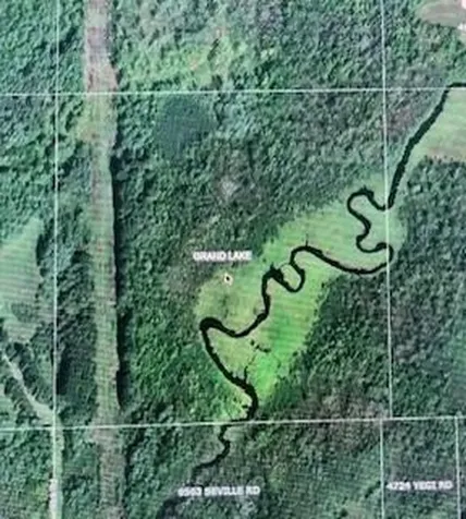 0000 Wick Road Grand Lake Twp MN 55779