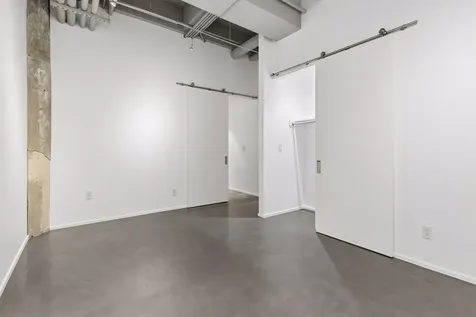 700 S 2nd Street Minneapolis MN 55401