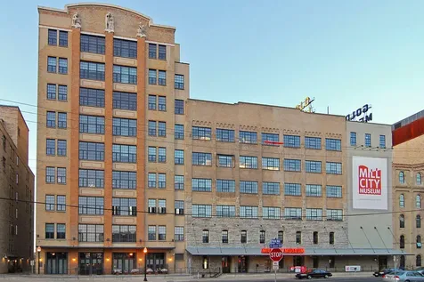 700 S 2nd Street Minneapolis MN 55401