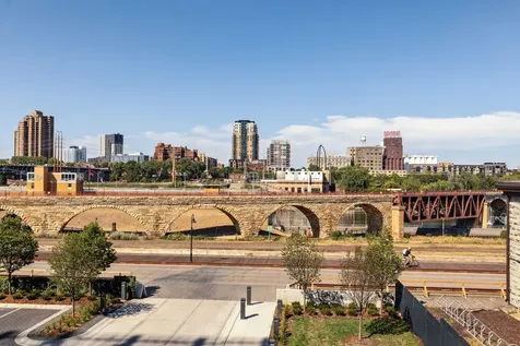 700 S 2nd Street Minneapolis MN 55401