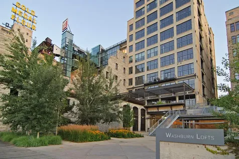 700 S 2nd Street Minneapolis MN 55401