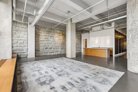 700 S 2nd Street Minneapolis MN 55401