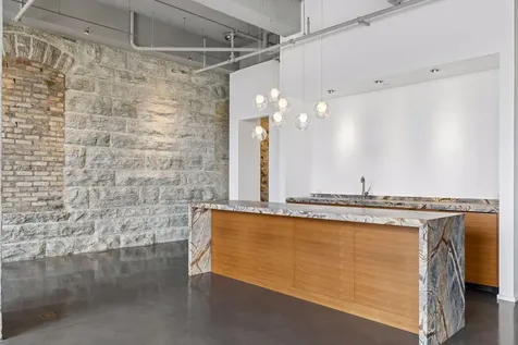 700 S 2nd Street Minneapolis MN 55401