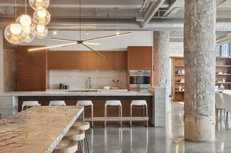 700 S 2nd Street Minneapolis MN 55401