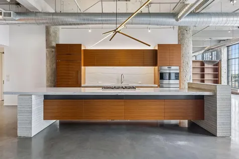 700 S 2nd Street Minneapolis MN 55401