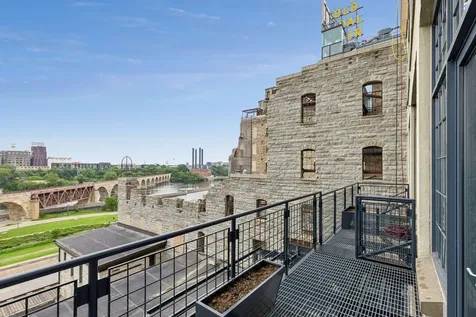 700 S 2nd Street Minneapolis MN 55401