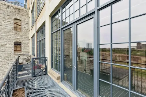 700 S 2nd Street Minneapolis MN 55401