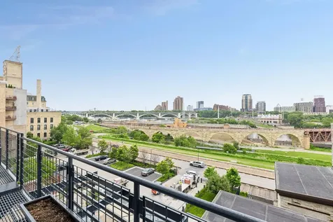 700 S 2nd Street Minneapolis MN 55401