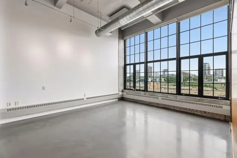 700 S 2nd Street Minneapolis MN 55401